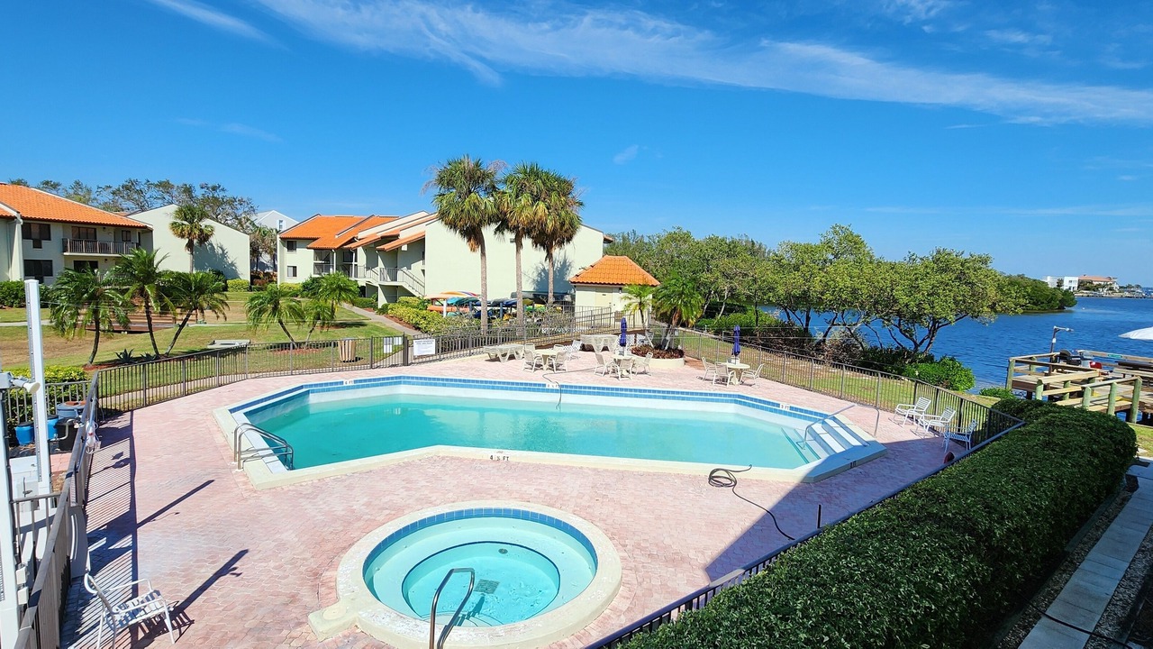 Photo of Outdoor in Tierra Verde