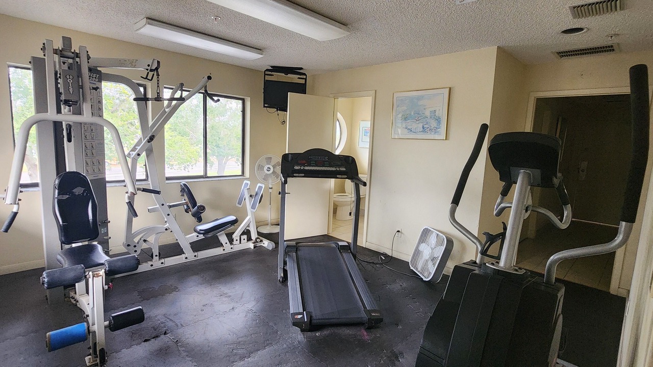 Photo of Bedroom in Tierra Verde