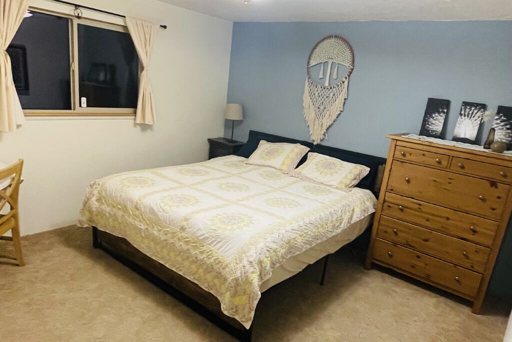 Photo of Bedroom in Old Farm District