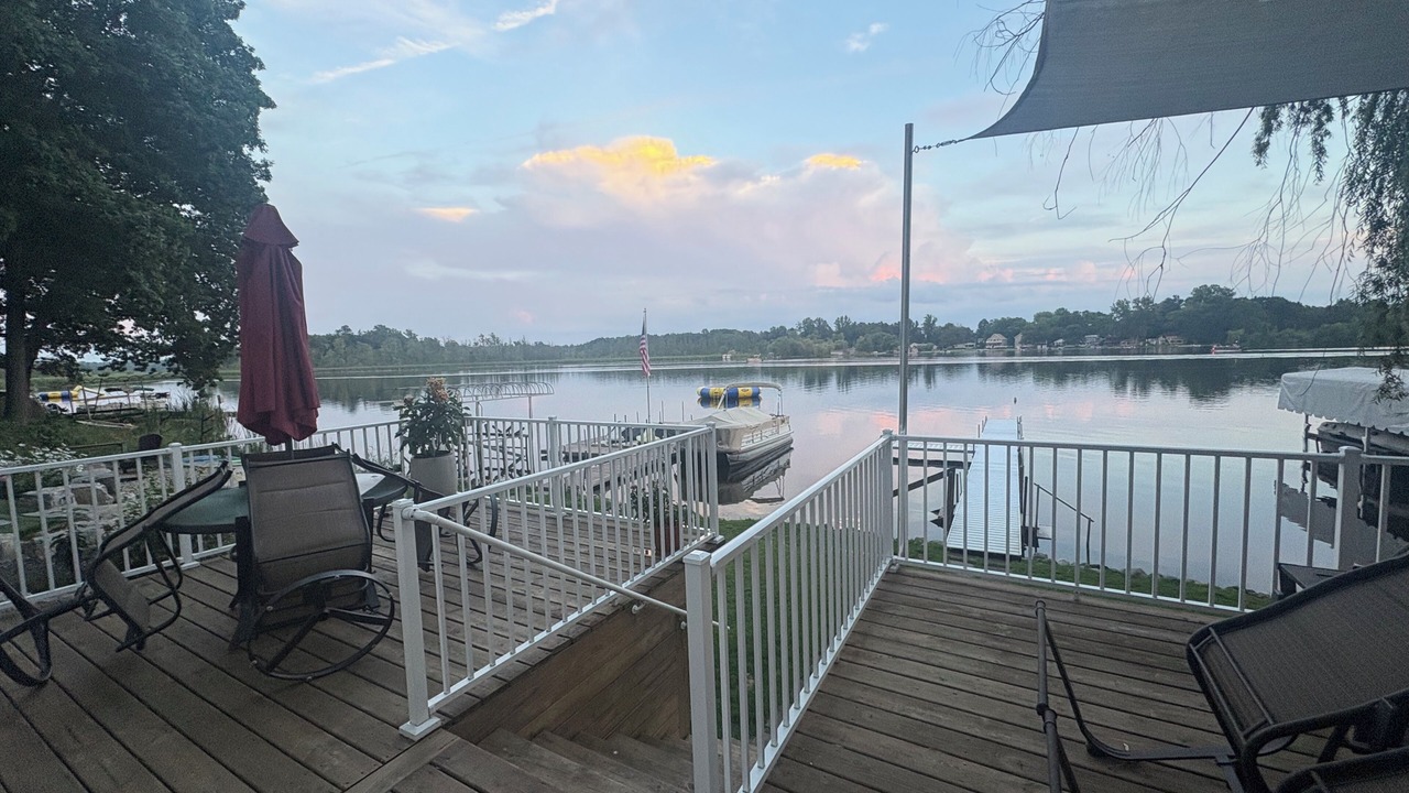 Photo of Outdoor in Decatur