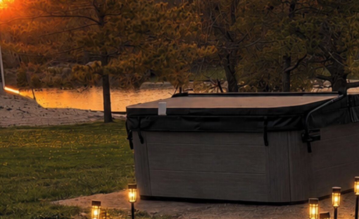 Photo of Outdoor in Cheboygan