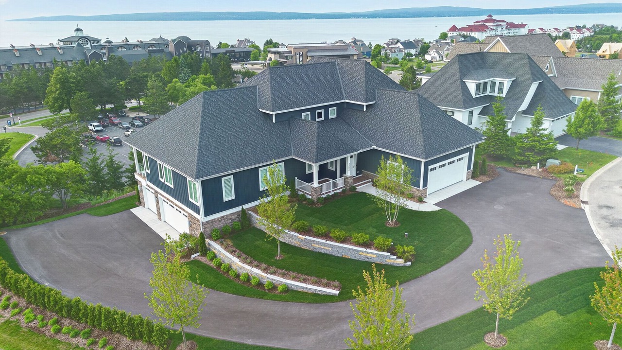 Photo of Outdoor in Bay Harbor