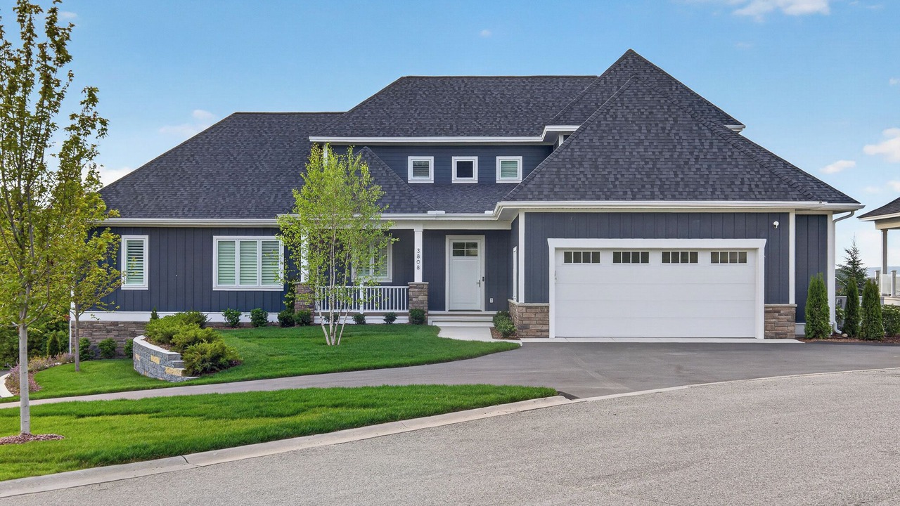 Photo of Outdoor in Bay Harbor