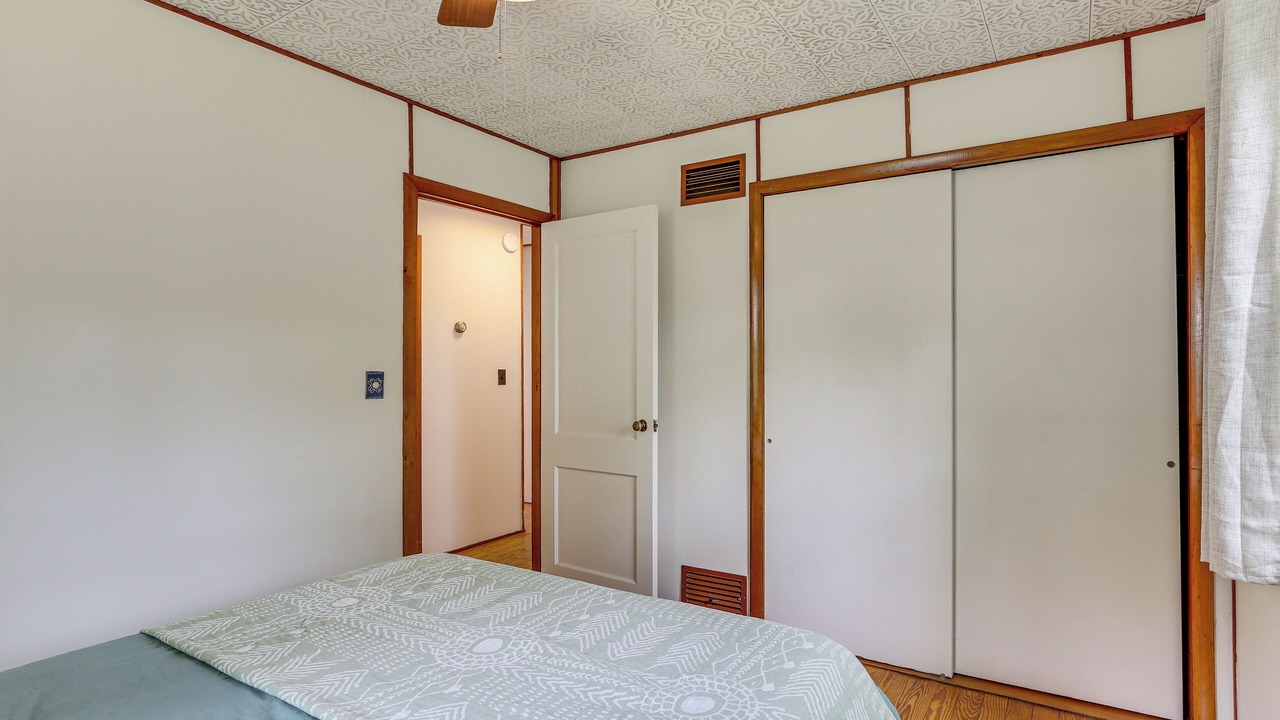 Photo of Bedroom in Mahopac