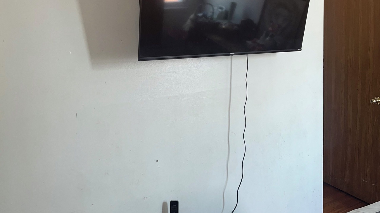 Photo of Bedroom in Yeadon