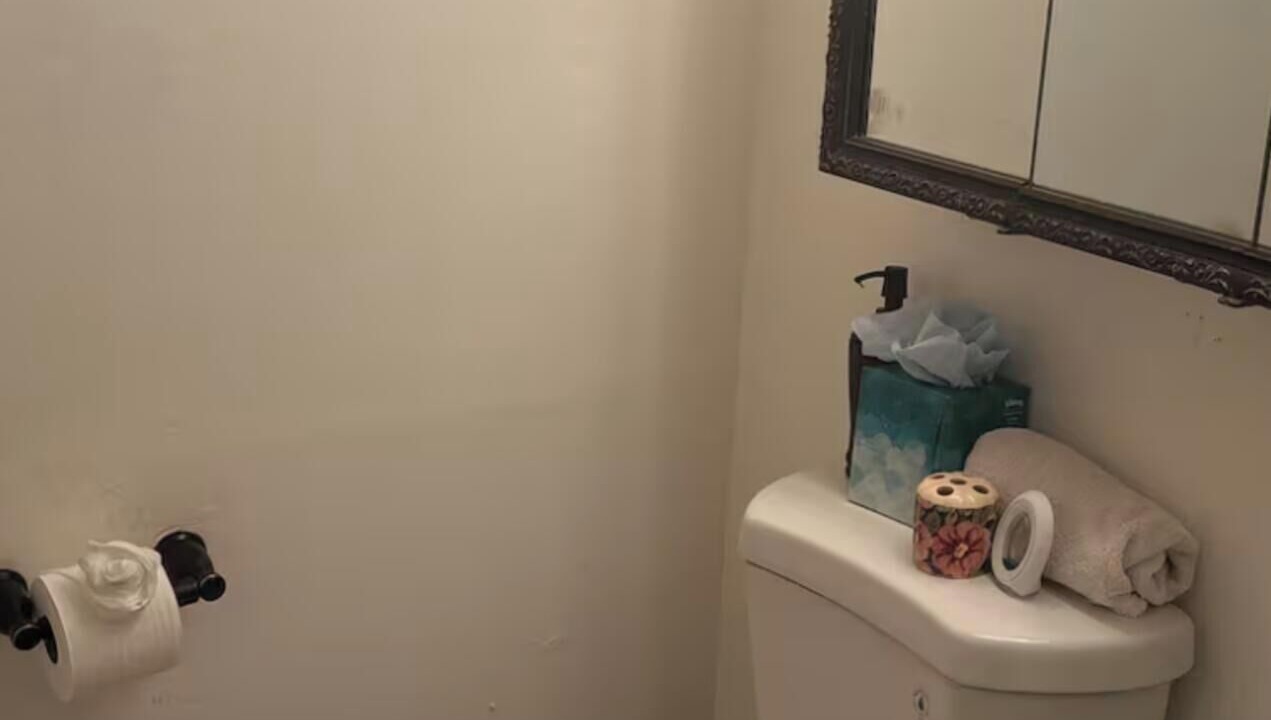 Photo of Bathroom in Yeadon