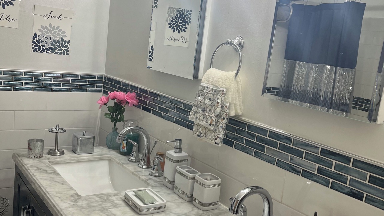 Photo of Bathroom in Yeadon