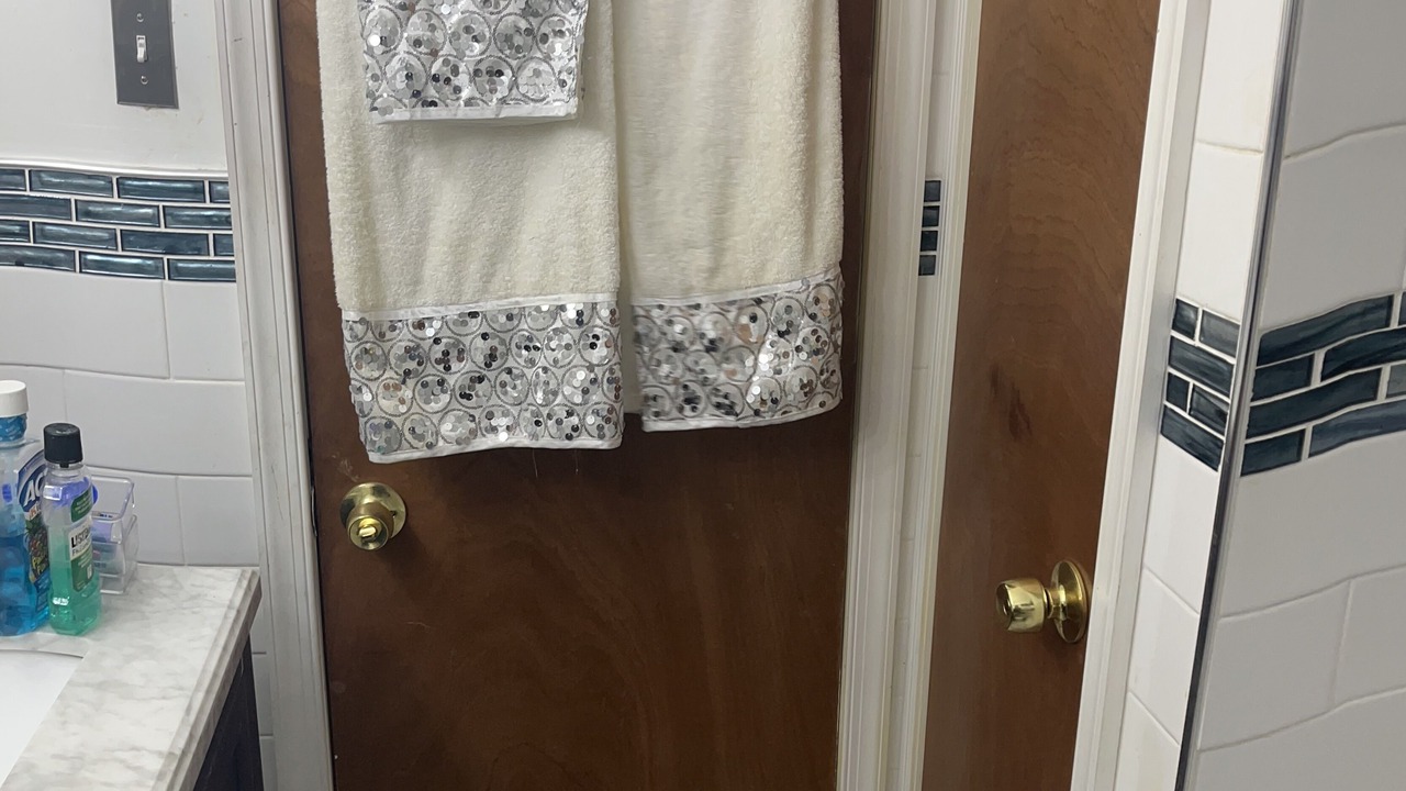 Photo of Bathroom in Yeadon