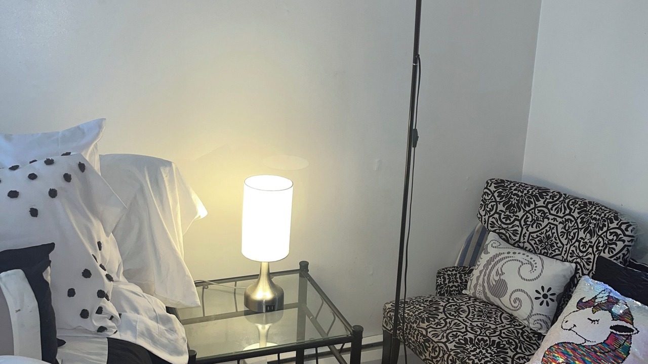 Photo of Bedroom in Yeadon