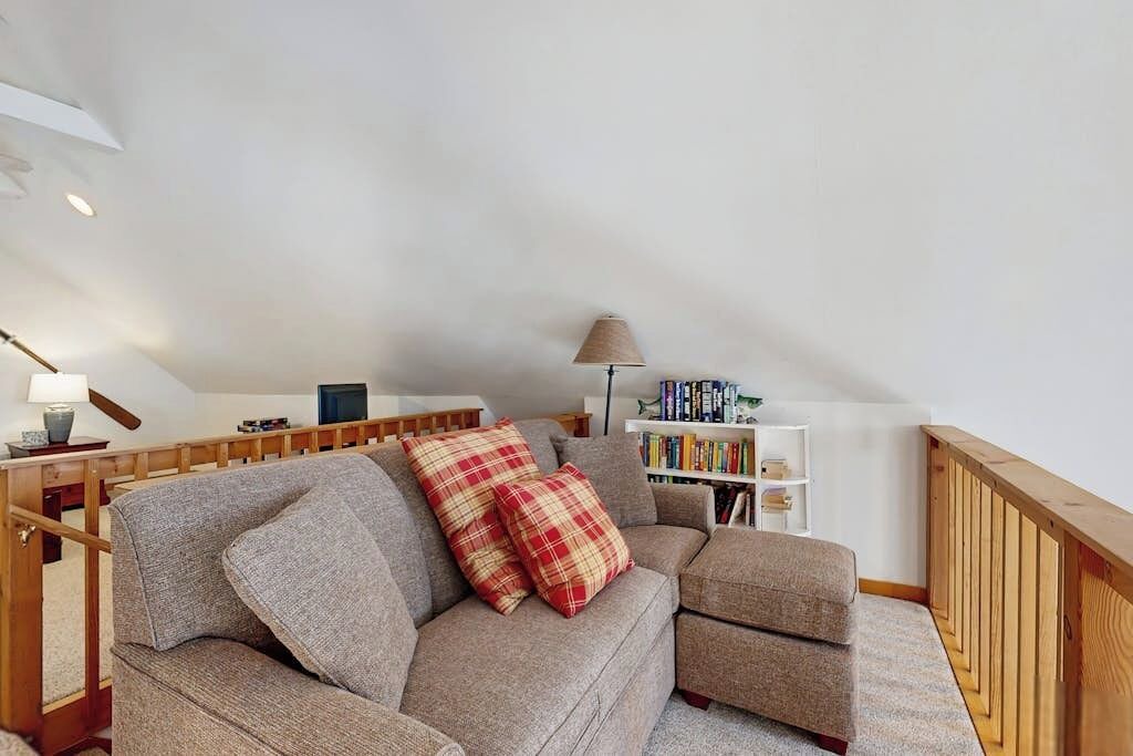 Photo of Livingroom in Eidelweiss Village
