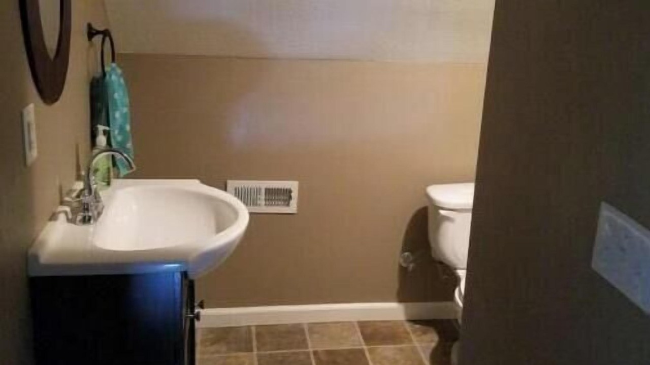 Photo of Bathroom in Welches