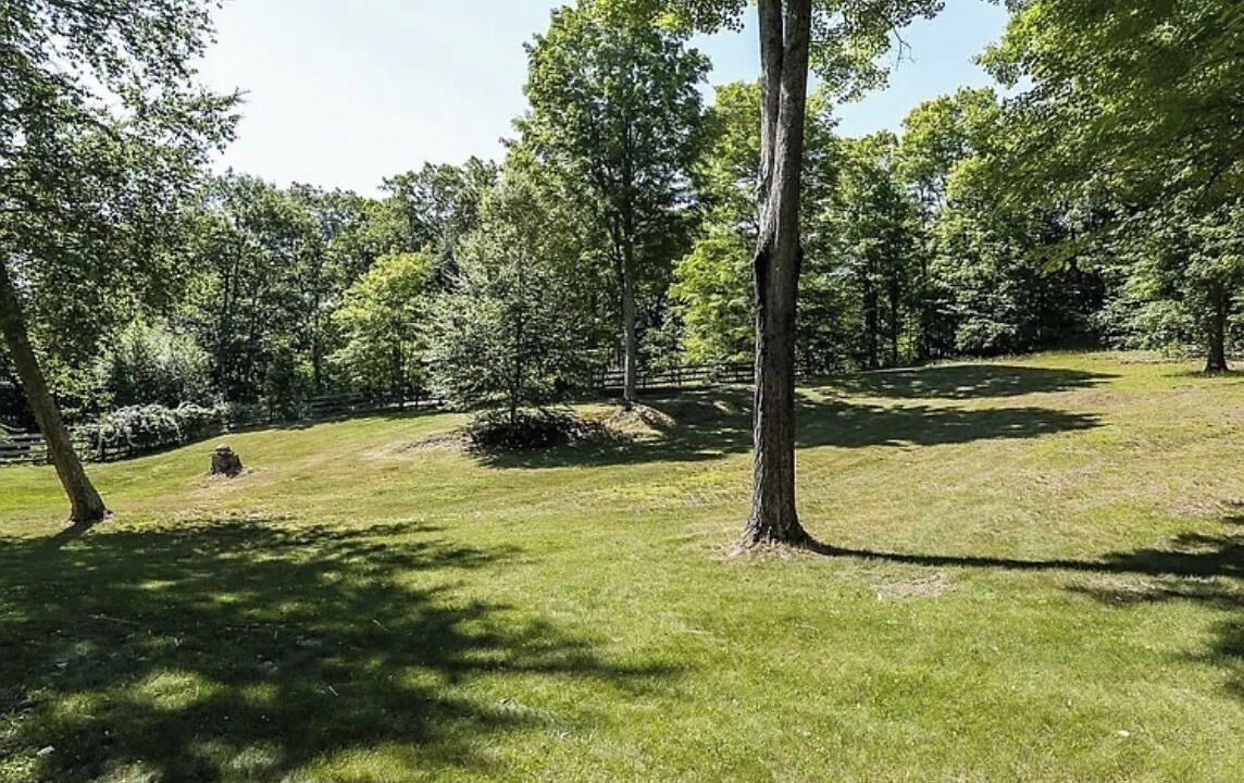 Photo of Outdoor in Pleasant Valley