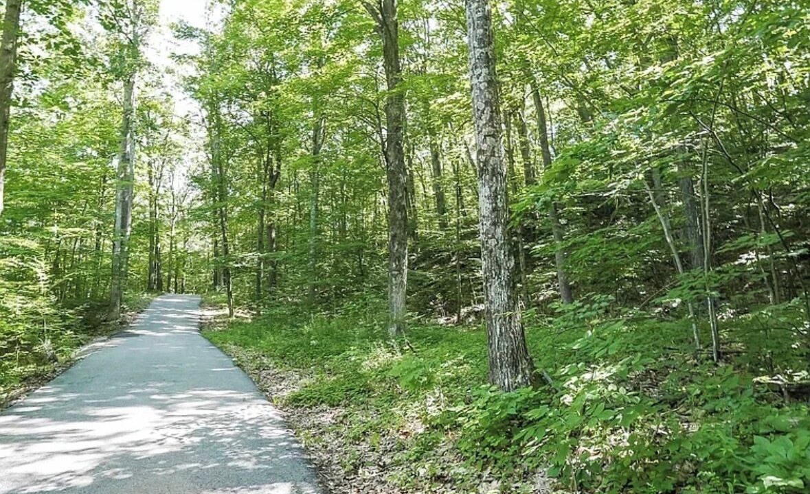 Photo of Others in Pleasant Valley