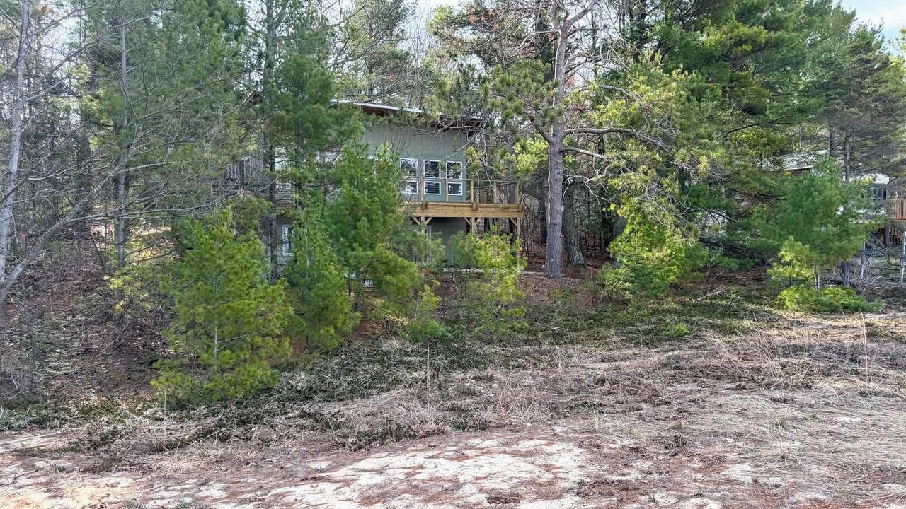 Photo of Outdoor in Kewadin