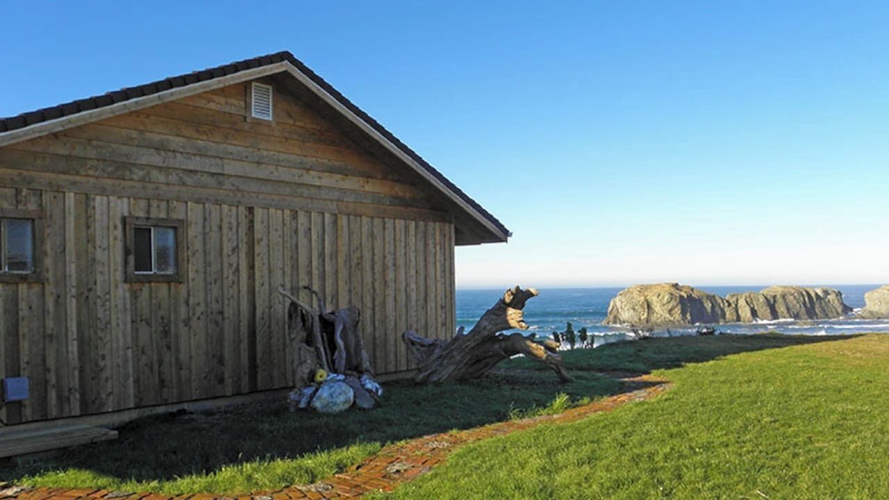 Photo of Outdoor in Bandon