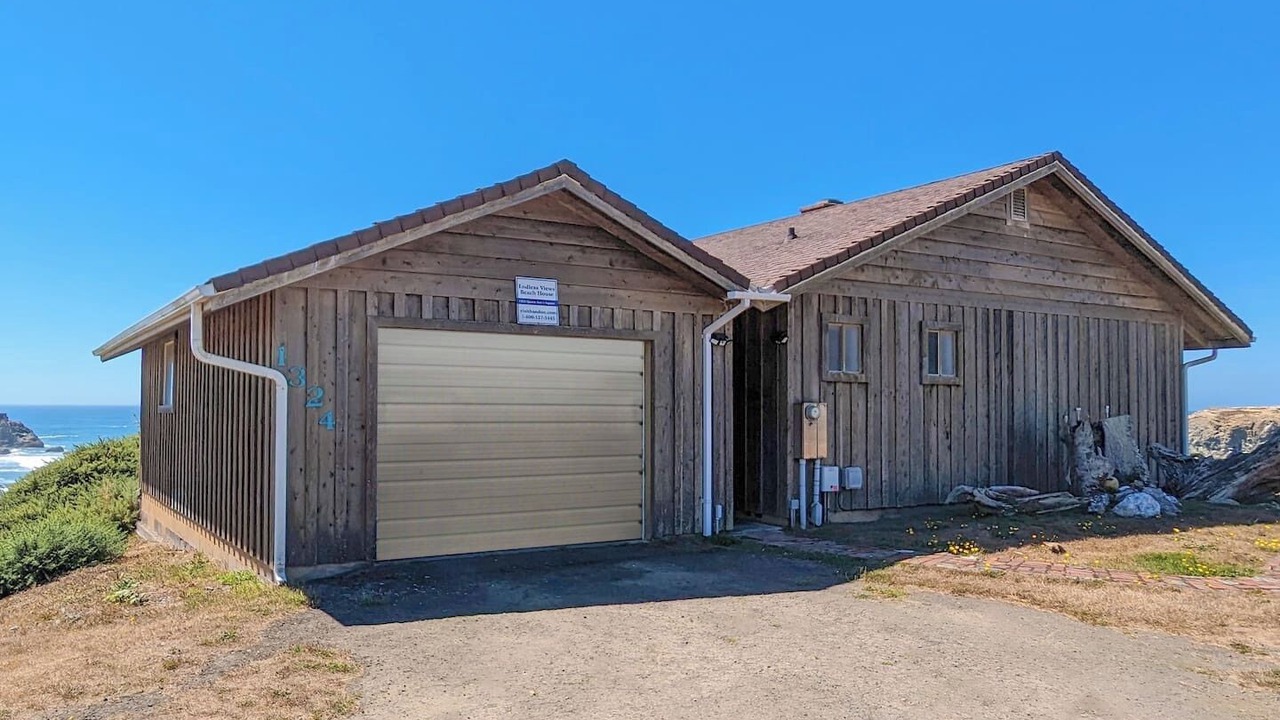 Photo of Outdoor in Bandon
