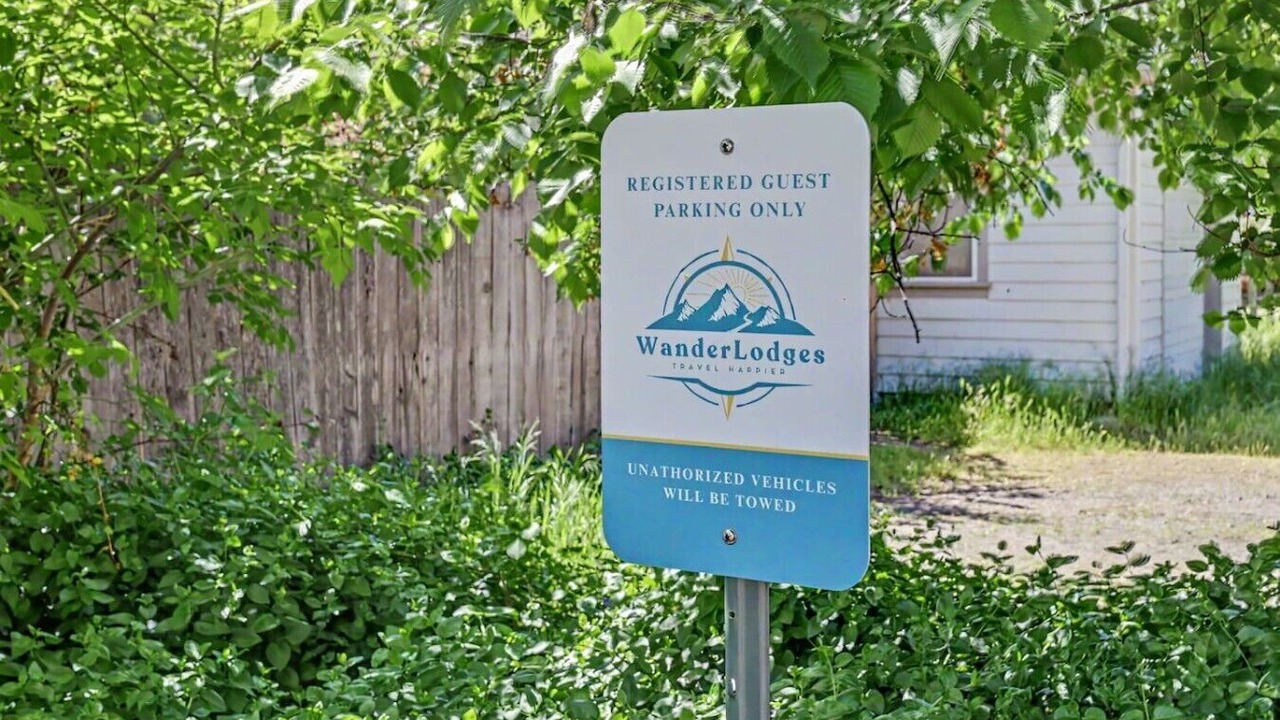 Photo of Others in Siskiyou-Hargadine Historic District