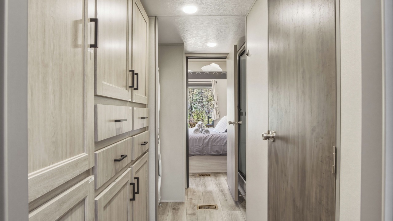 Photo of Bedroom in Fountain