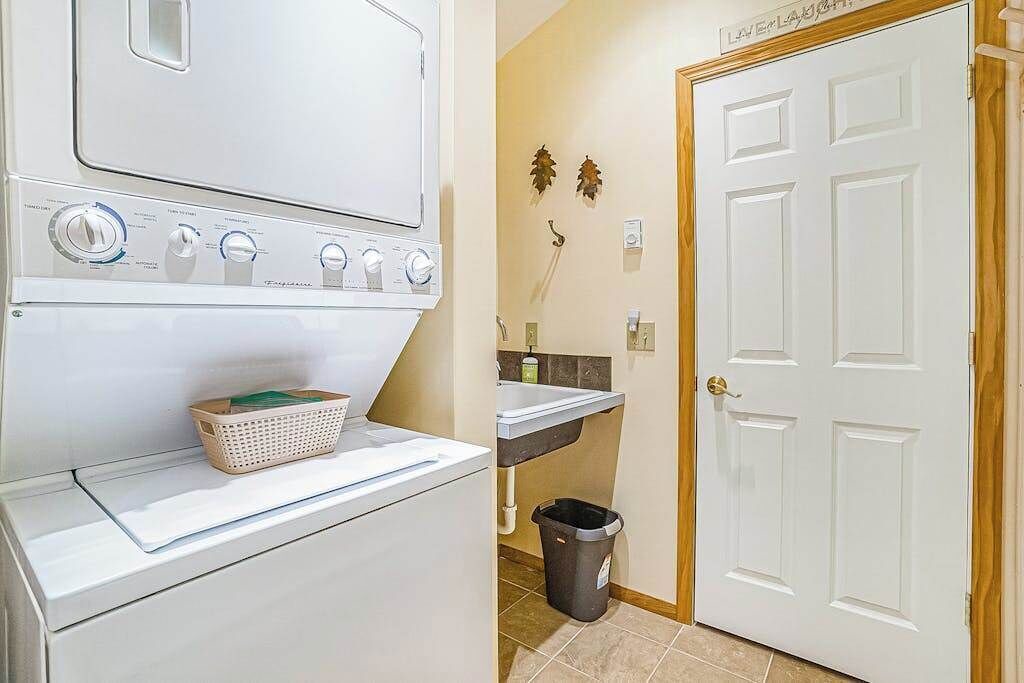 Photo of Bathroom in Thompsonville