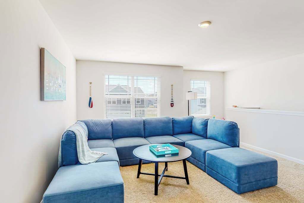 Photo of Livingroom in Millville