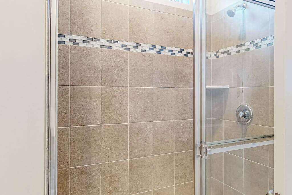 Photo of Bathroom in Millville