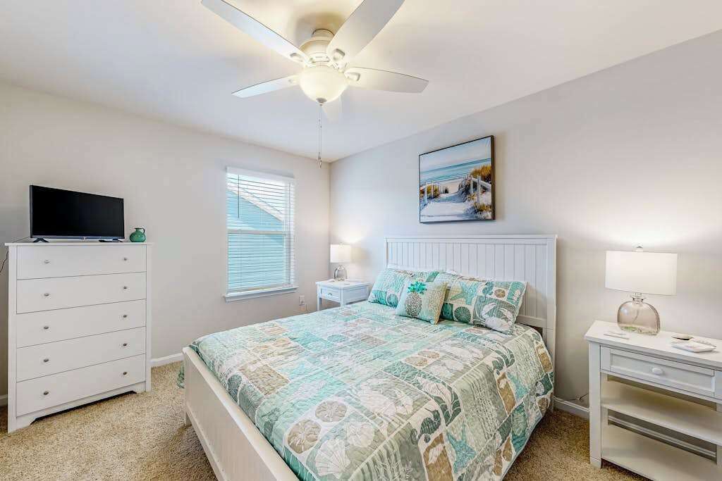 Photo of Bedroom in Millville