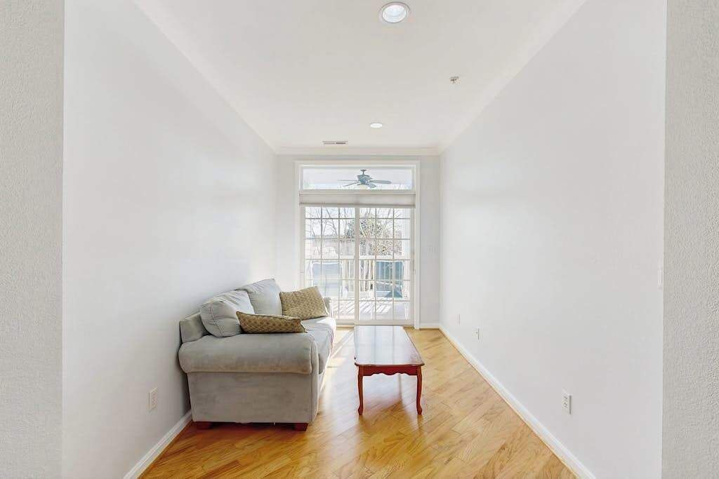 Photo of Livingroom in Sun Ridge