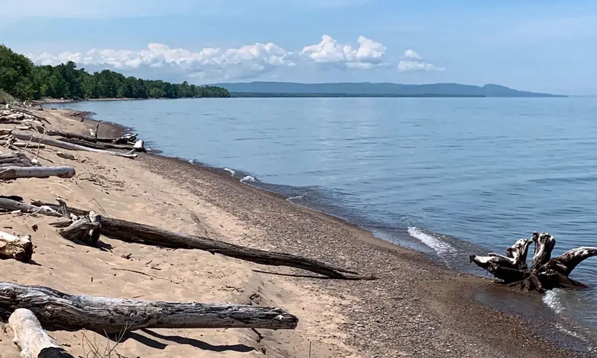 Photo of Others in Ontonagon