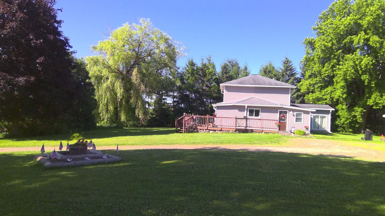 Photo of Outdoor in Beaver Dam