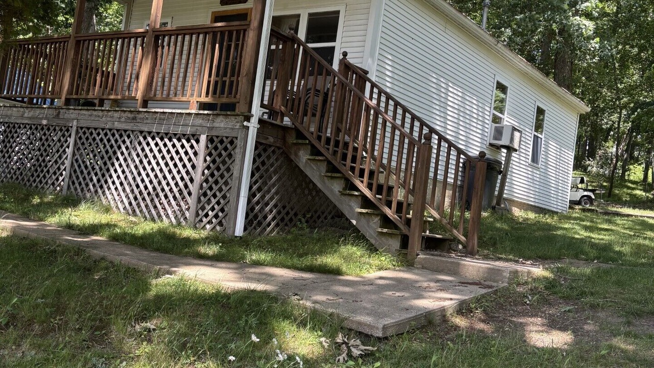 Photo of Outdoor in Jerome