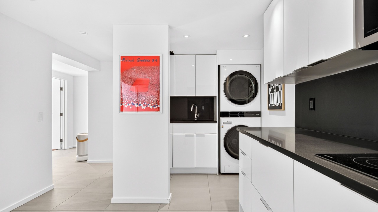 Photo of Kitchen in Hanover