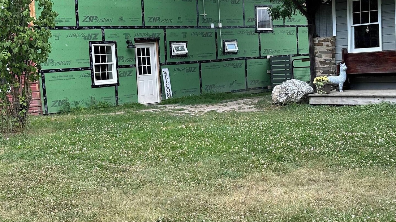 Photo of Outdoor in Hyde Park