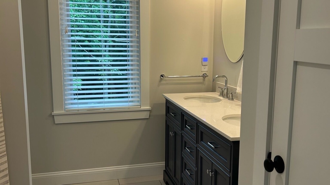 Photo of Bathroom in Standish