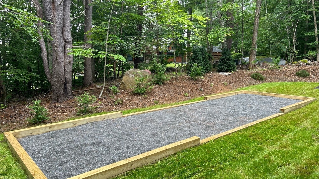 Photo of Outdoor in Standish