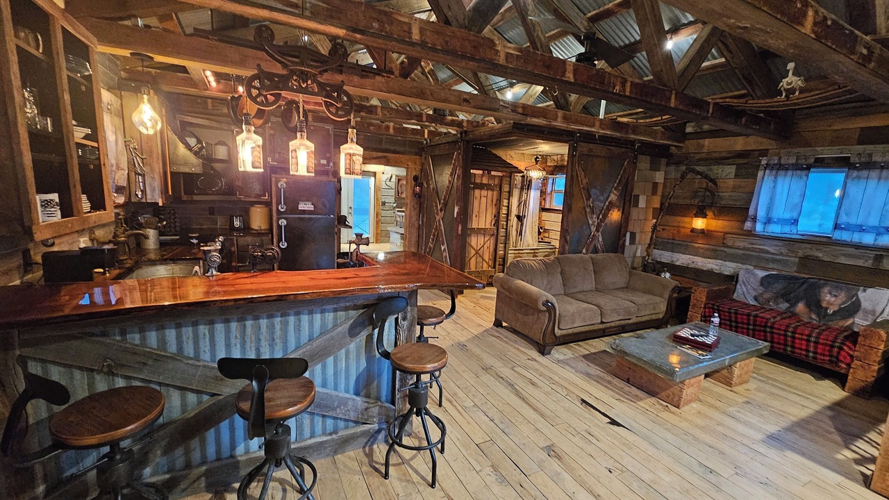 Photo of Others in Fish Haven
