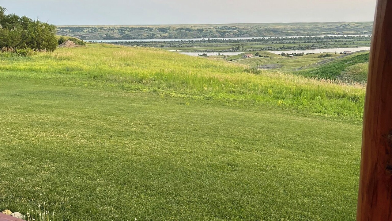 Photo of Others in Pierre