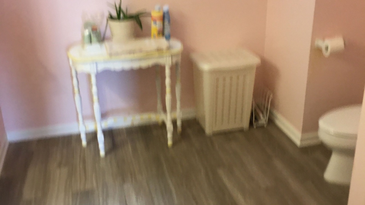 Photo of Bathroom in Petoskey