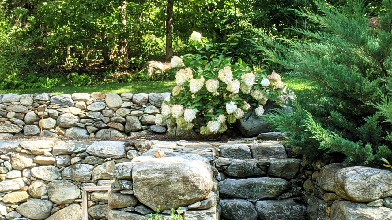 Photo of Outdoor in West Cornwall