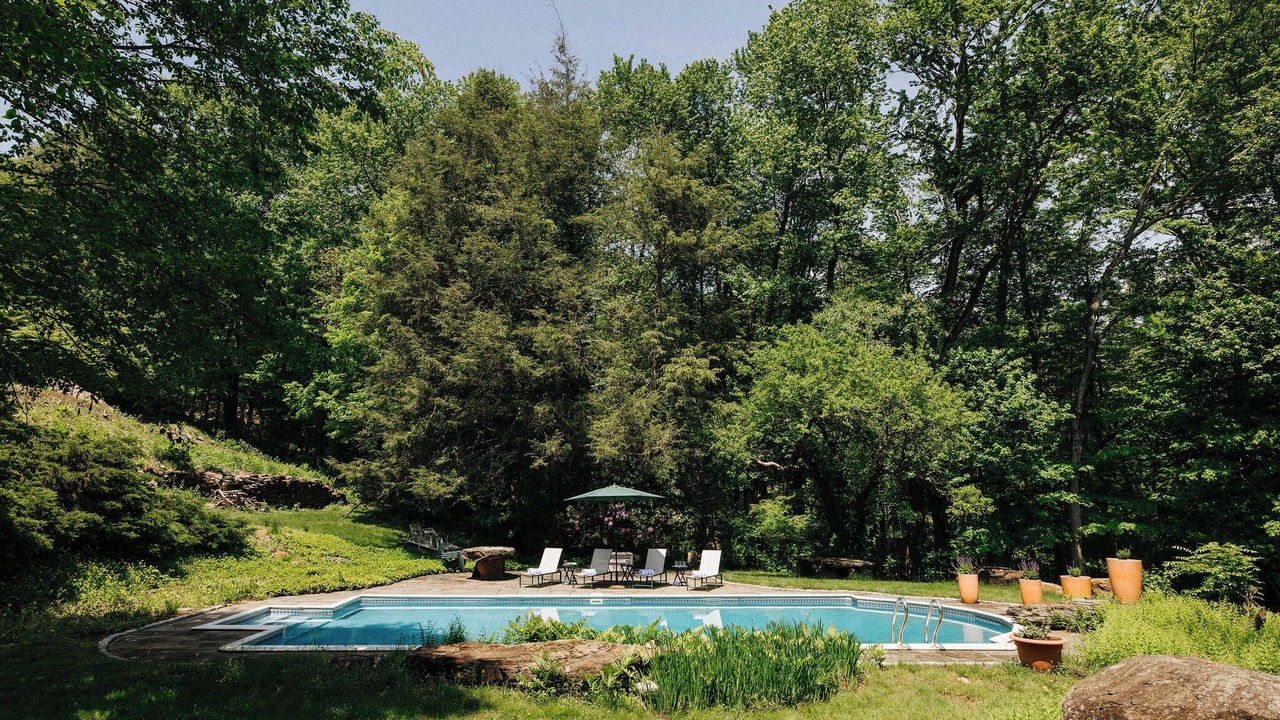 Photo of Outdoor in Kent