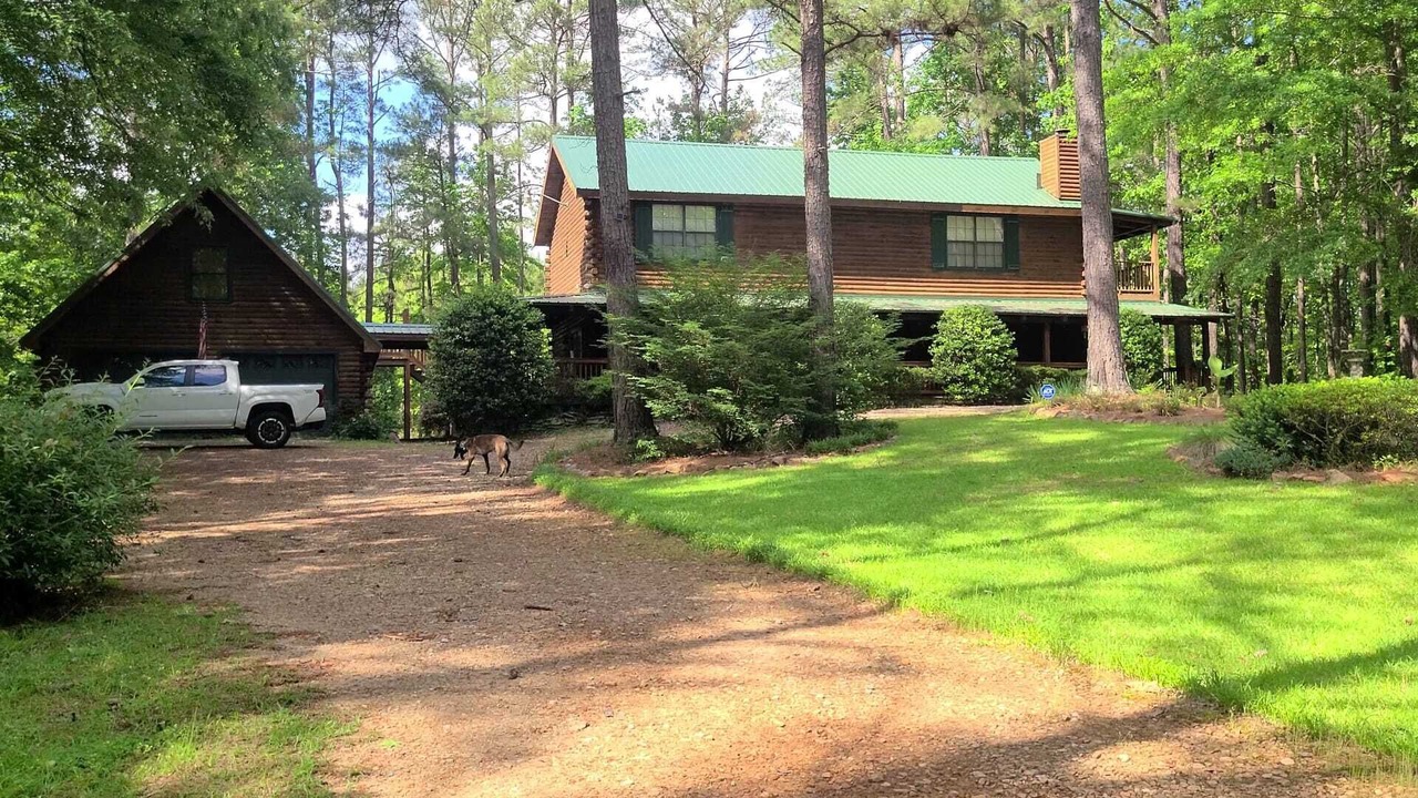 Photo of Outdoor in LaGrange