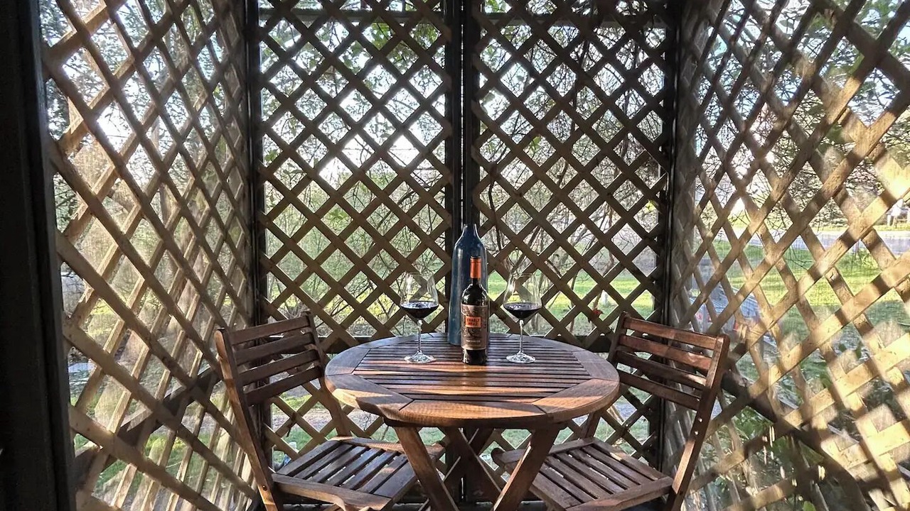 Photo of Outdoor in Glenn