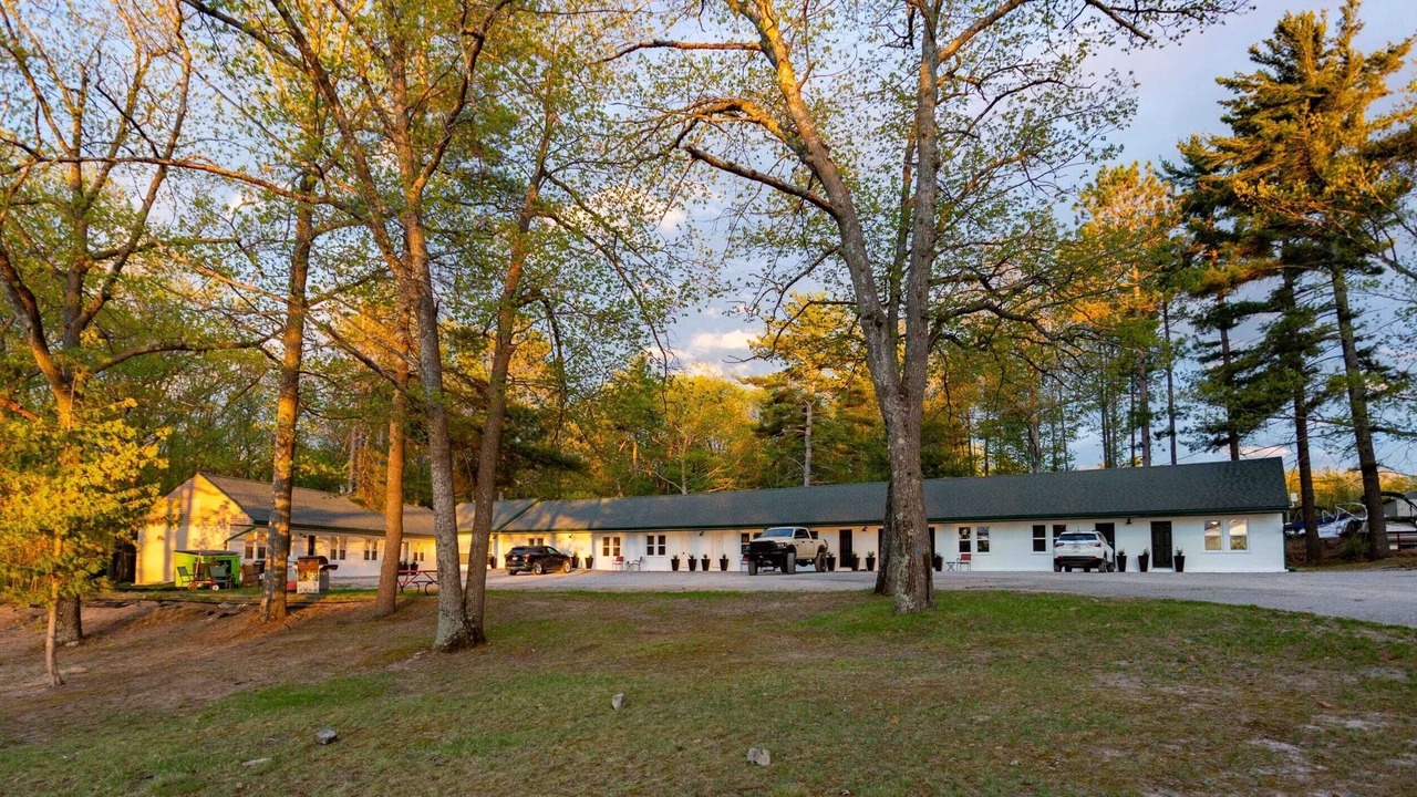 Photo of Outdoor in Indian River