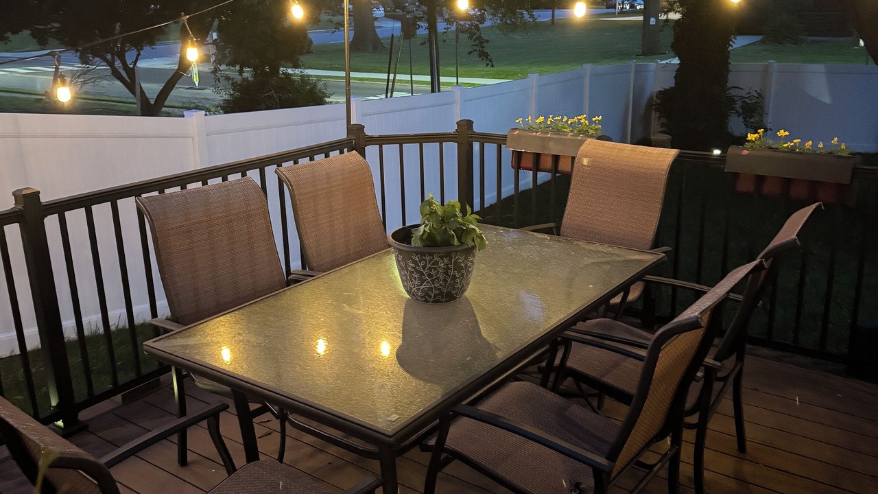Photo of Outdoor in Drexel Hill