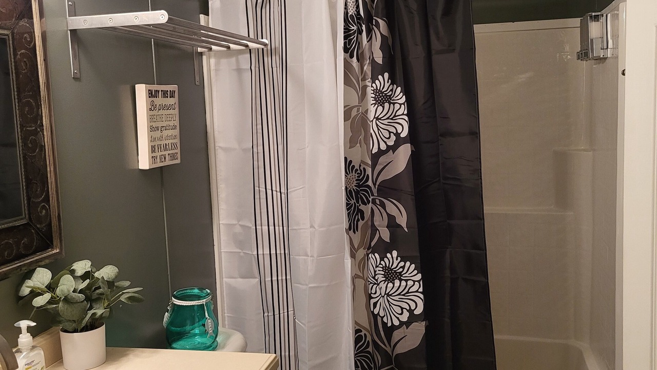 Photo of Bathroom in Midland