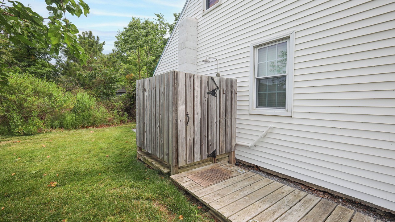 Photo of Outdoor in Taylors Island