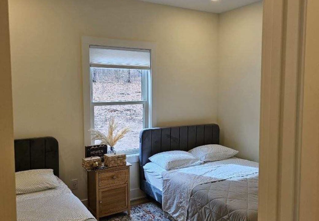 Photo of Bedroom in Mears