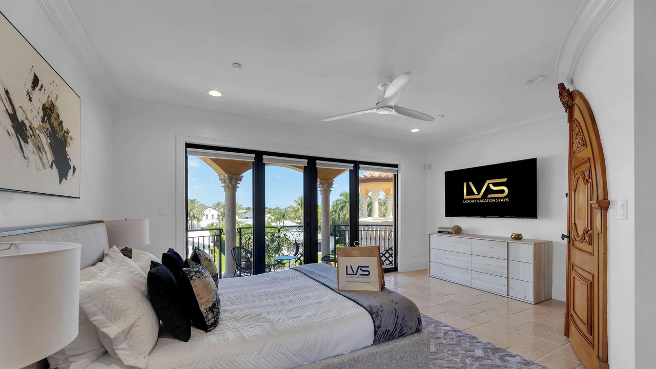 Photo of Bathroom in Delray Beach Shores