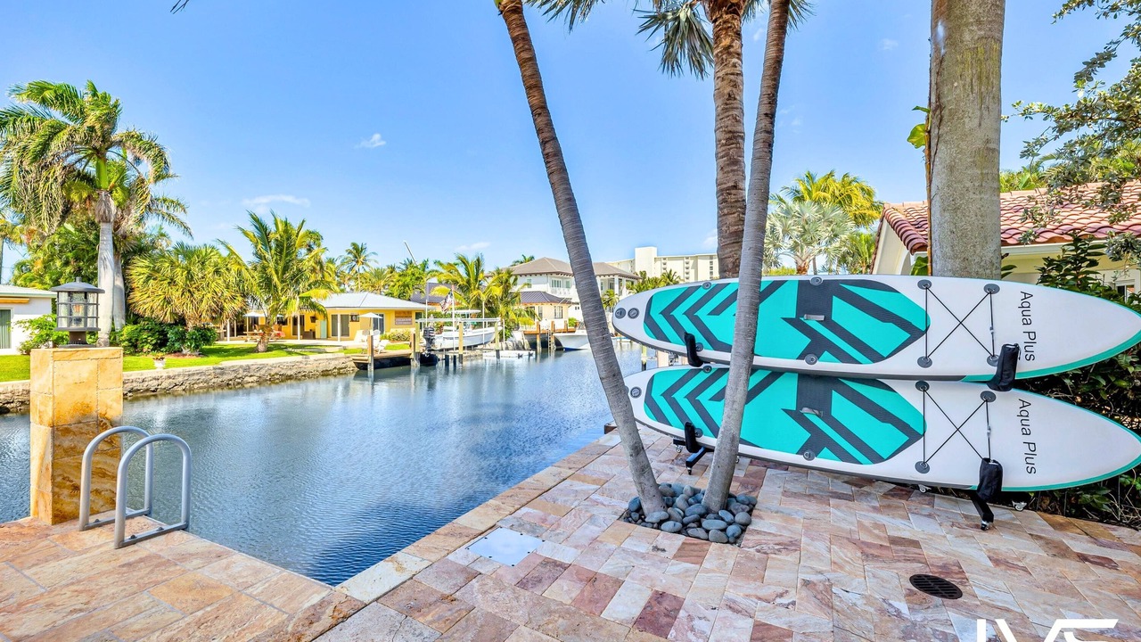Photo of Others in Delray Beach Shores