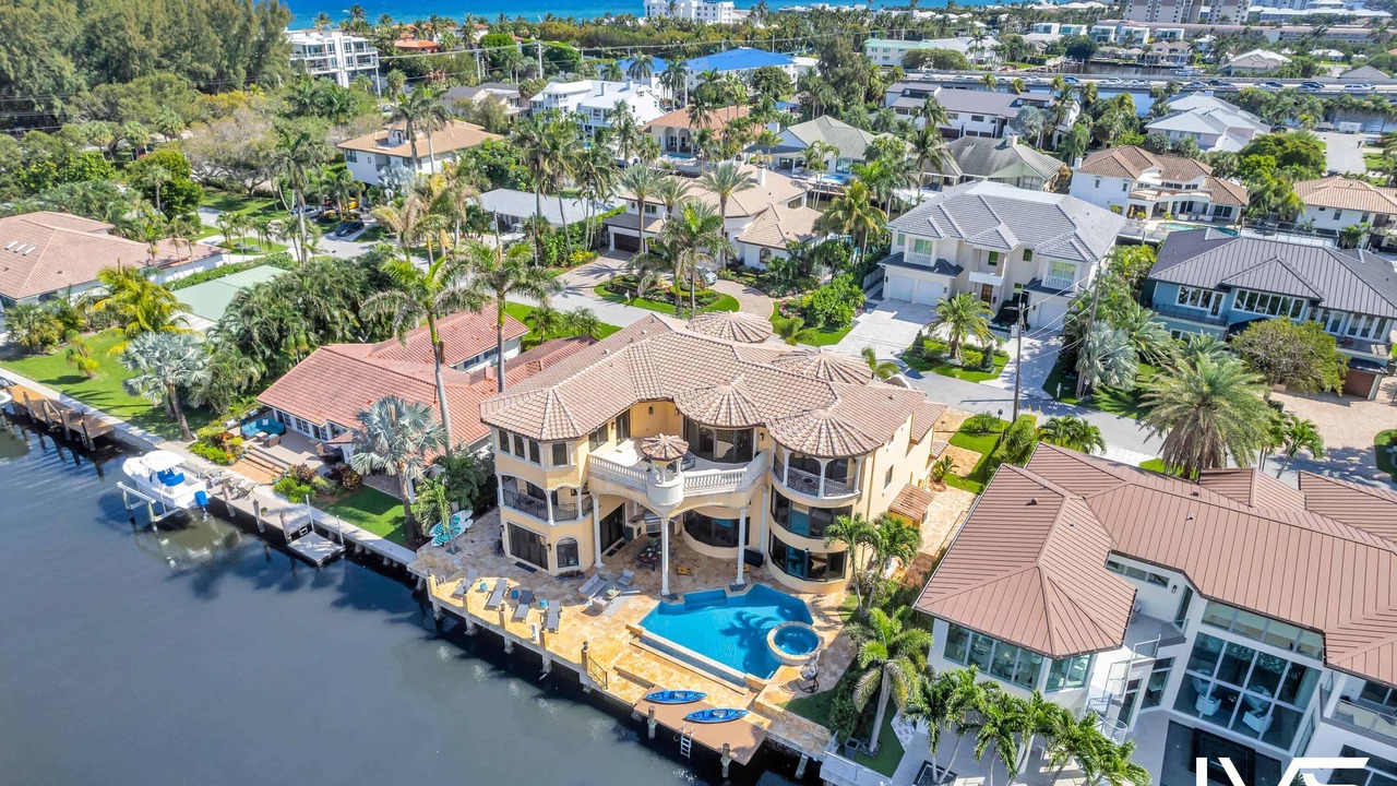 Photo of Others in Delray Beach Shores
