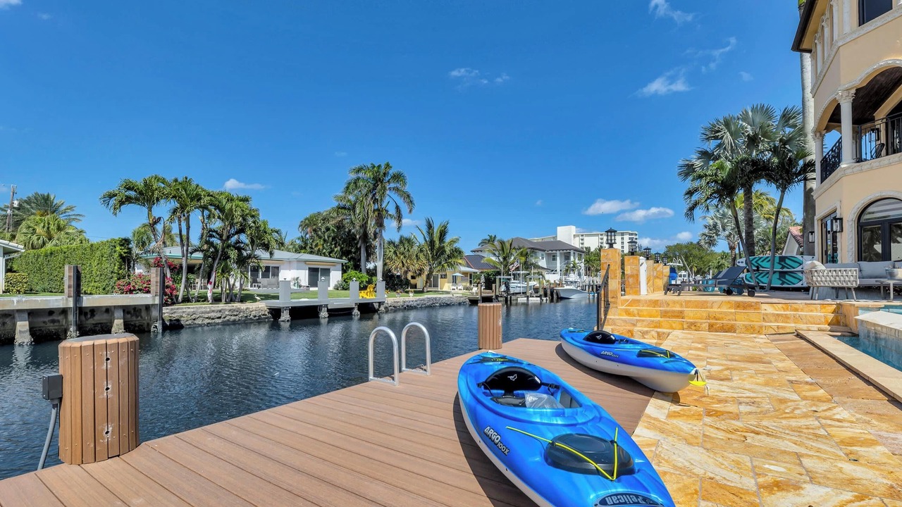 Photo of Others in Delray Beach Shores